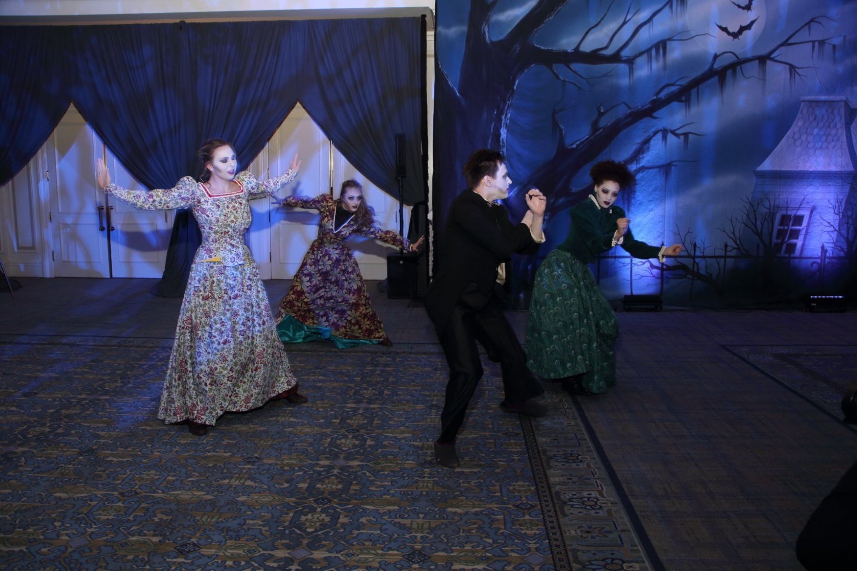 102018ConcordanceHallowsEveBall_23.JPG